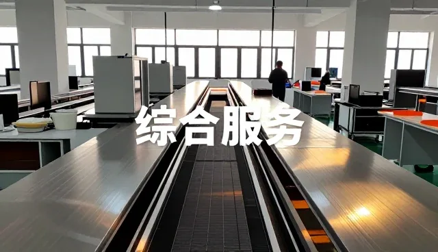 易沣和管理咨询（佛山）有限公司