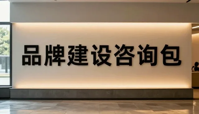 内容管理在业务发展趋势中的关键作用与应用分析