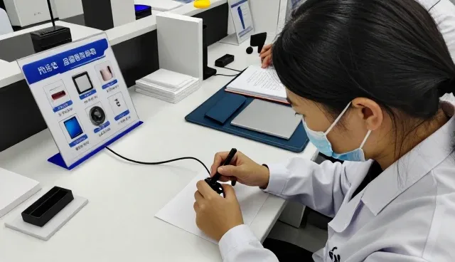 品牌咨询环境下数字化转型价值不断提升