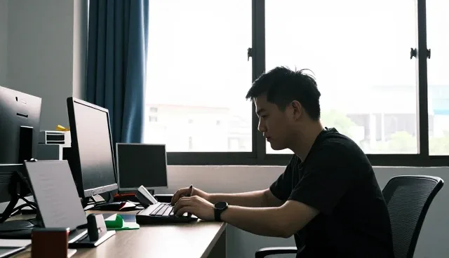 品牌咨询品牌咨询等流程优化常见误区盘点