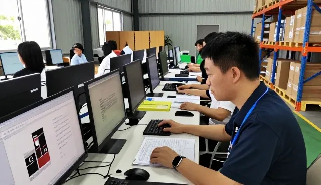 品牌咨询为什么越来越重视内容包括管理
