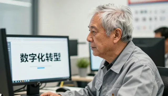 品牌咨询选型中需关注的五大使用建议