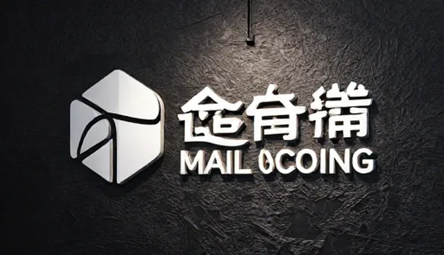 品牌咨询在财税流程优化中的实际应用场景分析