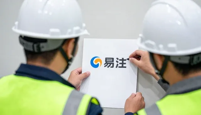 数字化转型中的适用条件与场景分析