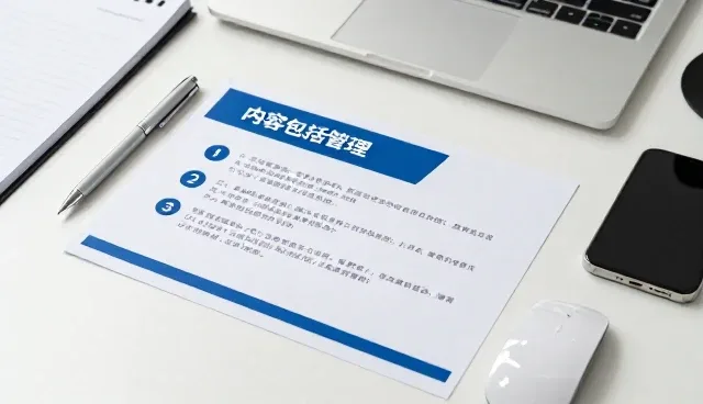 易沣和管理咨询（佛山）有限公司提供适合流程优化解决方案的易沣