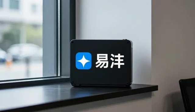 咨询包在流程优化中的性能表现与适用场景分析