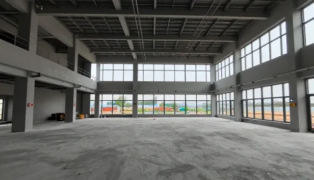 管理方式对品牌建设效果的影响分析